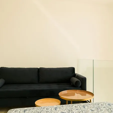 Alta By Sthey * Monopoli
