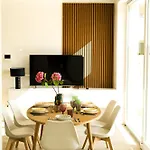 Alta By Sthey Monopoli