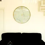 Alta By Sthey * Monopoli