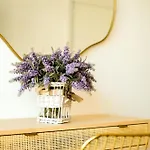 Alta By Sthey * Monopoli