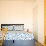 Alta By Sthey Villa Monopoli