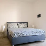 Alta By Sthey Villa Monopoli