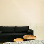 Alta By Sthey * Monopoli