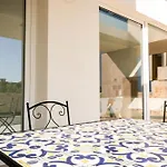 Alta By Sthey