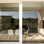 Alta By Sthey