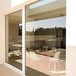 Alta By Sthey Villa Monopoli