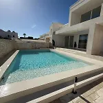 Alta By Sthey Monopoli