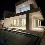 Alta By Sthey * Monopoli
