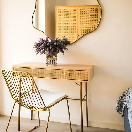 Alta By Sthey * Monopoli