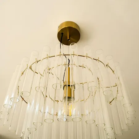 Alta By Sthey *