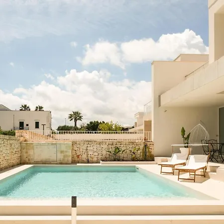 Alta By Sthey Villa