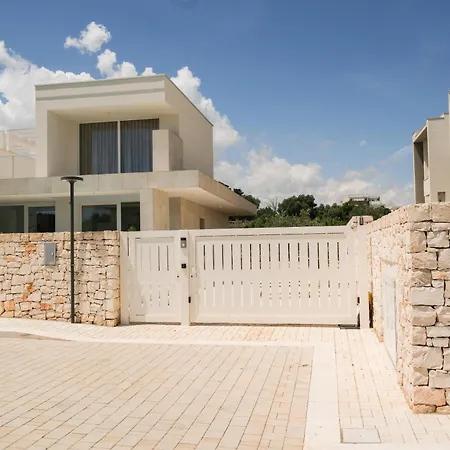 Alta By Sthey * Monopoli